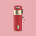 16oz AutoSeal® Bottle FLr8