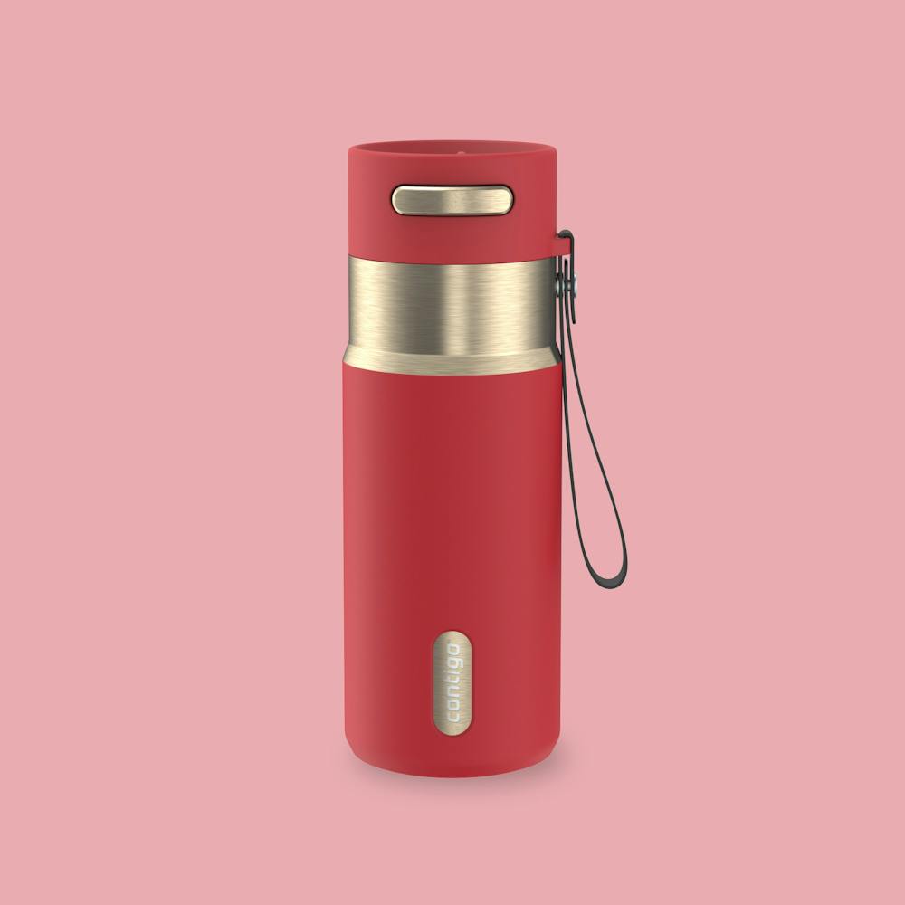 16oz AutoSeal® Bottle FLr8