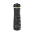 Contigo® x Ally Love Jackson Chill 2.0 Stainless Steel Water Bottle with AUTOPOP® Lid, 24oz dGEL