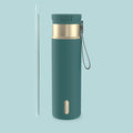 24oz SnapSeal™ Bottle J57w