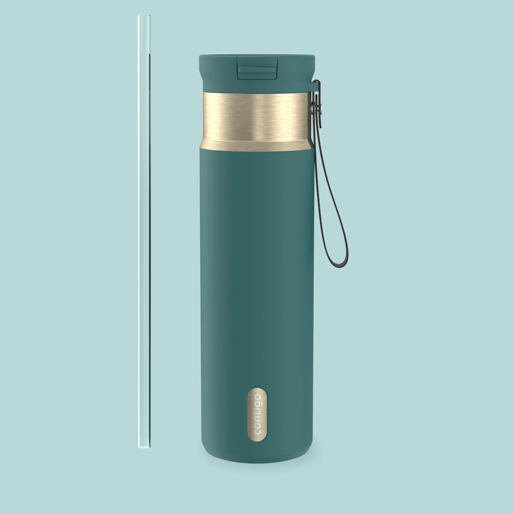 24oz SnapSeal™ Bottle J57w