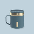 14 oz SnapSeal™ Bottle RFe5