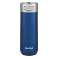 Contigo® Luxe Travel Mug with AUTOSEAL® Lid, 16oz 1AAh