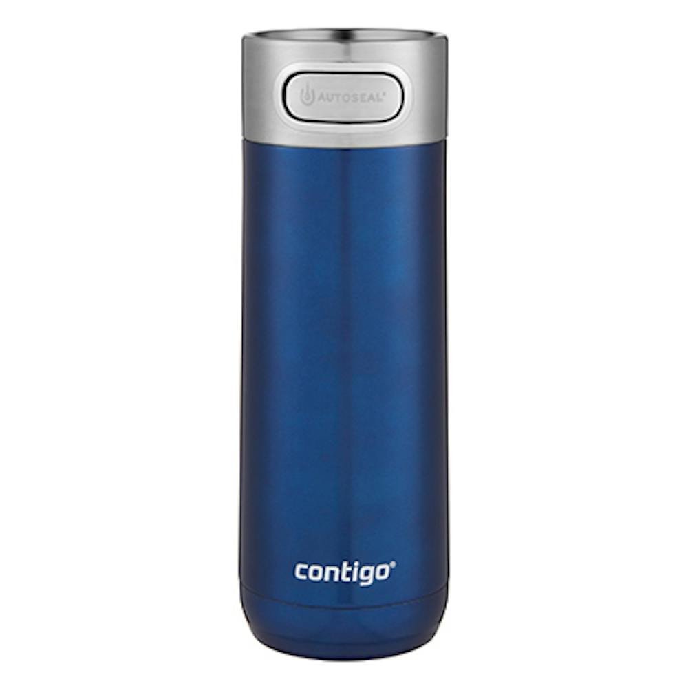 Contigo® Luxe Travel Mug with AUTOSEAL® Lid, 16oz 1AAh